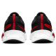 Nike Renew Retaliation 3 Nike Renew Retaliation 3